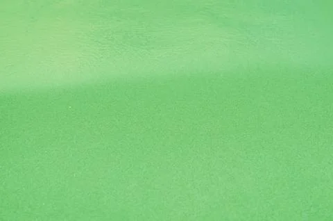 Sandy beach background Foto stock