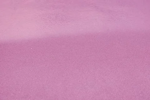 Sandy beach background Stock Photos