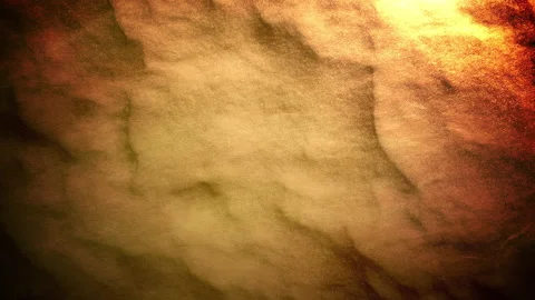 Sandy beach with sand and wind 動画素材 240068982