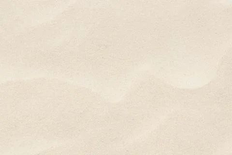 Sandy beach texture Stock Photos