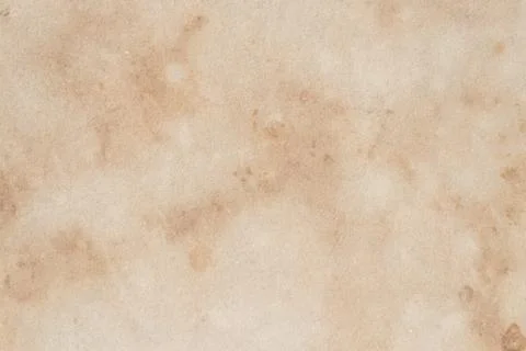 Sandy beige wall surface texture, design element 库存照片