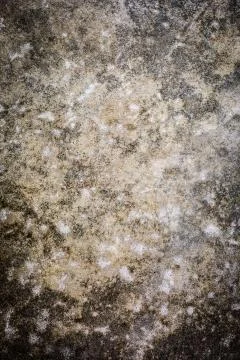 Sandy Concrete Texture Stock Photos