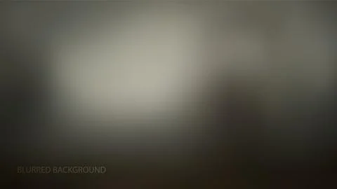 Sandy, dark blurred background vector illustration 库存插图