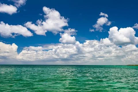 Sandy sea beach Фото