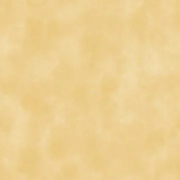 Sandy seamless pattern for abstract background. Stock Illustration