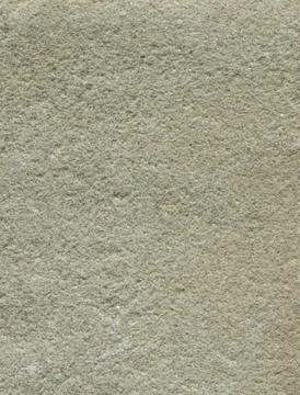 Sandy stone texture. High resolution. Stock Photos