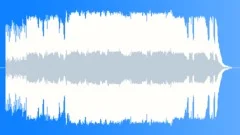 Sandy stream Stock Music