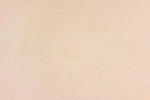 Sandy surface in soft colors on the wall Stock Photos