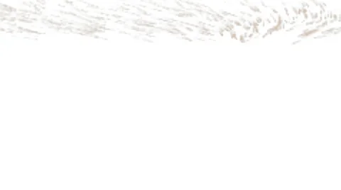 Sandy a tornado on a white background with the alpha channel. Stock-Footage 61847253