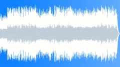 SanguineStock Music