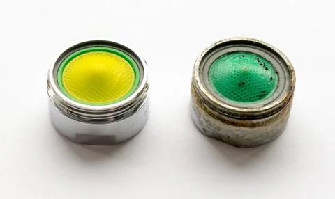 Sanitary engineering. 스톡 사진