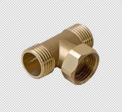 Sanitary ware Stock Photos
