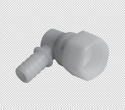 Sanitary ware Stock Photos