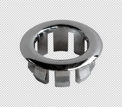 Sanitary ware Stock Photos