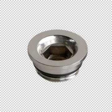 Sanitary ware Stock Photos