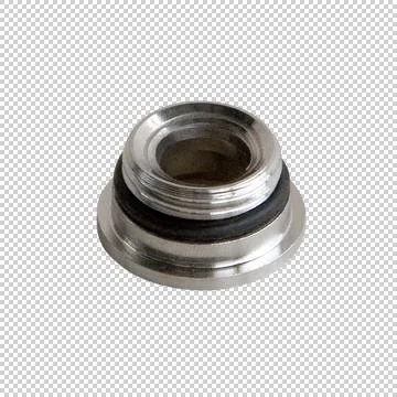 Sanitary ware Stock Photos