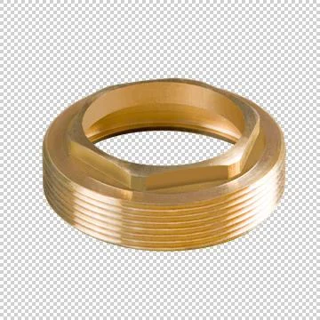 Sanitary ware Stock Photos