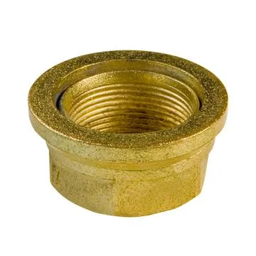 Sanitary ware Stock Photos