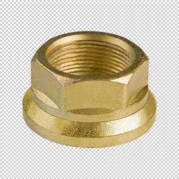 Sanitary ware Stock Photos