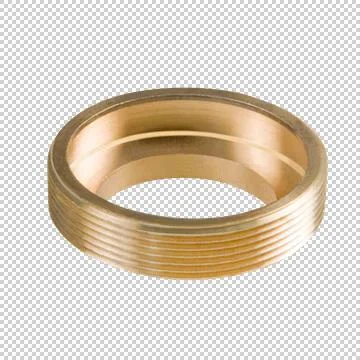 Sanitary ware Stock Photos