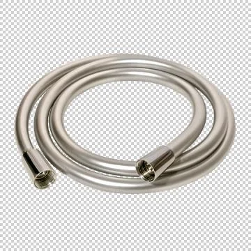 Sanitary ware Stock Photos