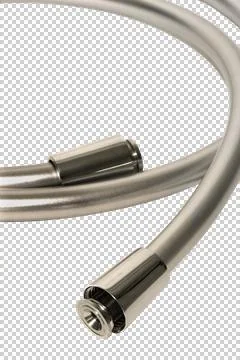 Sanitary ware Stock Photos