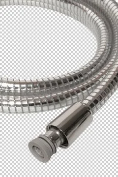 Sanitary ware Stock Photos