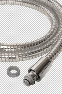 Sanitary ware Stock Photos