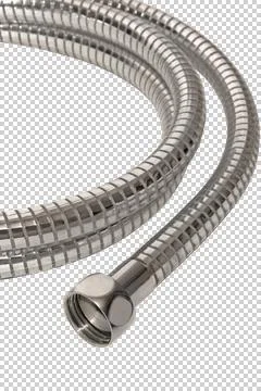 Sanitary ware Stock Photos