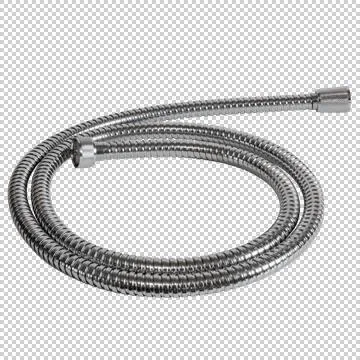 Sanitary ware Stock Photos