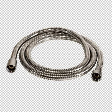 Sanitary ware Stock Photos