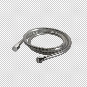 Sanitary ware Stock Photos
