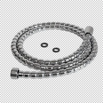 Sanitary ware Stock Photos