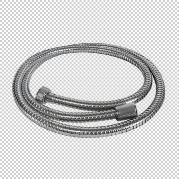 Sanitary ware Stock Photos