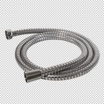 Sanitary ware Stock Photos