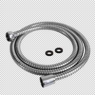 Sanitary ware Stock Photos