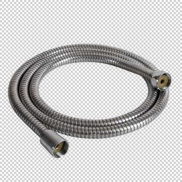 Sanitary ware Stock Photos