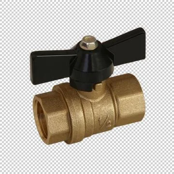 Sanitary ware Stock Photos