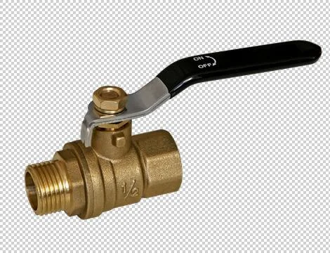 Sanitary ware Stock Photos