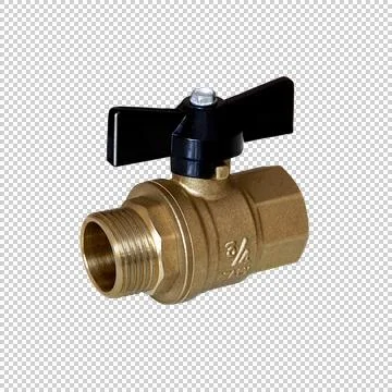 Sanitary ware Stock Photos