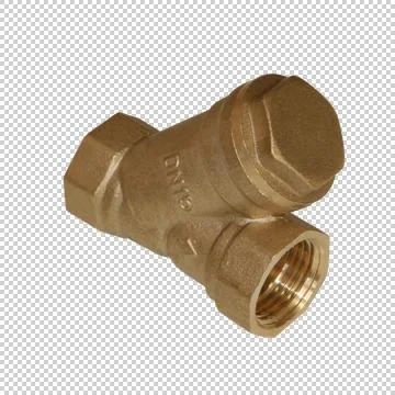 Sanitary ware Stock Photos