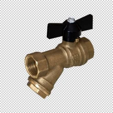 Sanitary ware Stock Photos