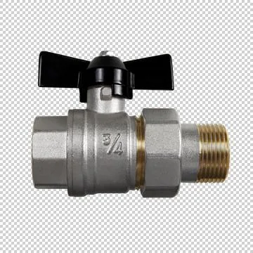 Sanitary ware Stock Photos