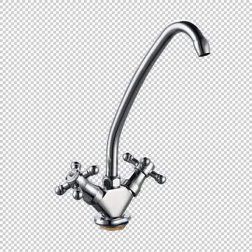 Sanitary ware Stock Photos