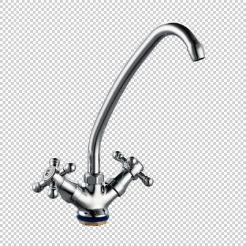 Sanitary ware Stock Photos