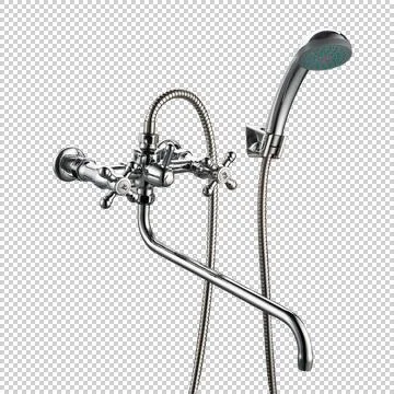 Sanitary ware Stock Photos