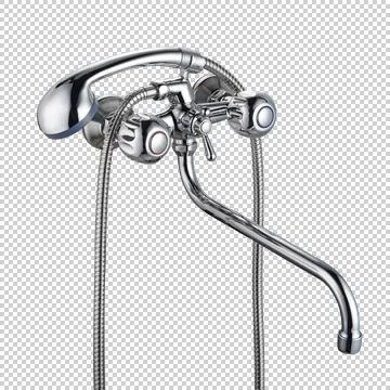 Sanitary ware Stock Photos