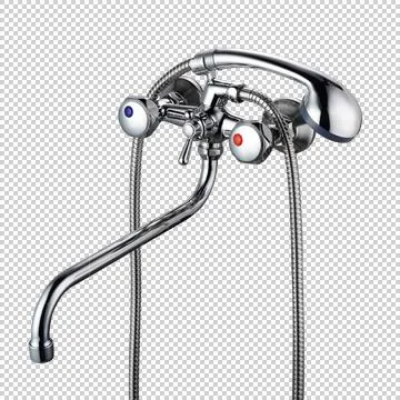 Sanitary ware Stock Photos