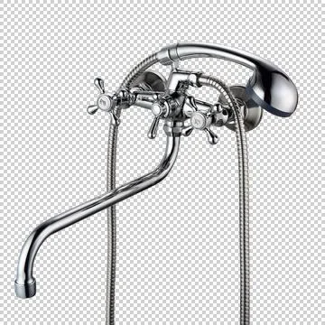 Sanitary ware Stock Photos