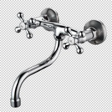Sanitary ware Stock Photos